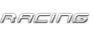 RACING
