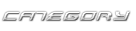 CATEGORY