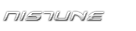Nistune