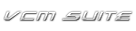 VCM Suite