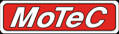 MoTeC