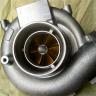 ATP gold turbo evos 4-9
