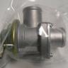 Tomei blow off valve for evos