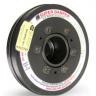 ATI Super Damper for 4G63 evo