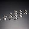 Tomei/Jun head components 4G63